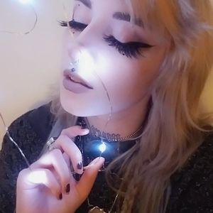 Meet your Posher, Shai